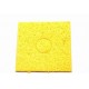 soldering sponges